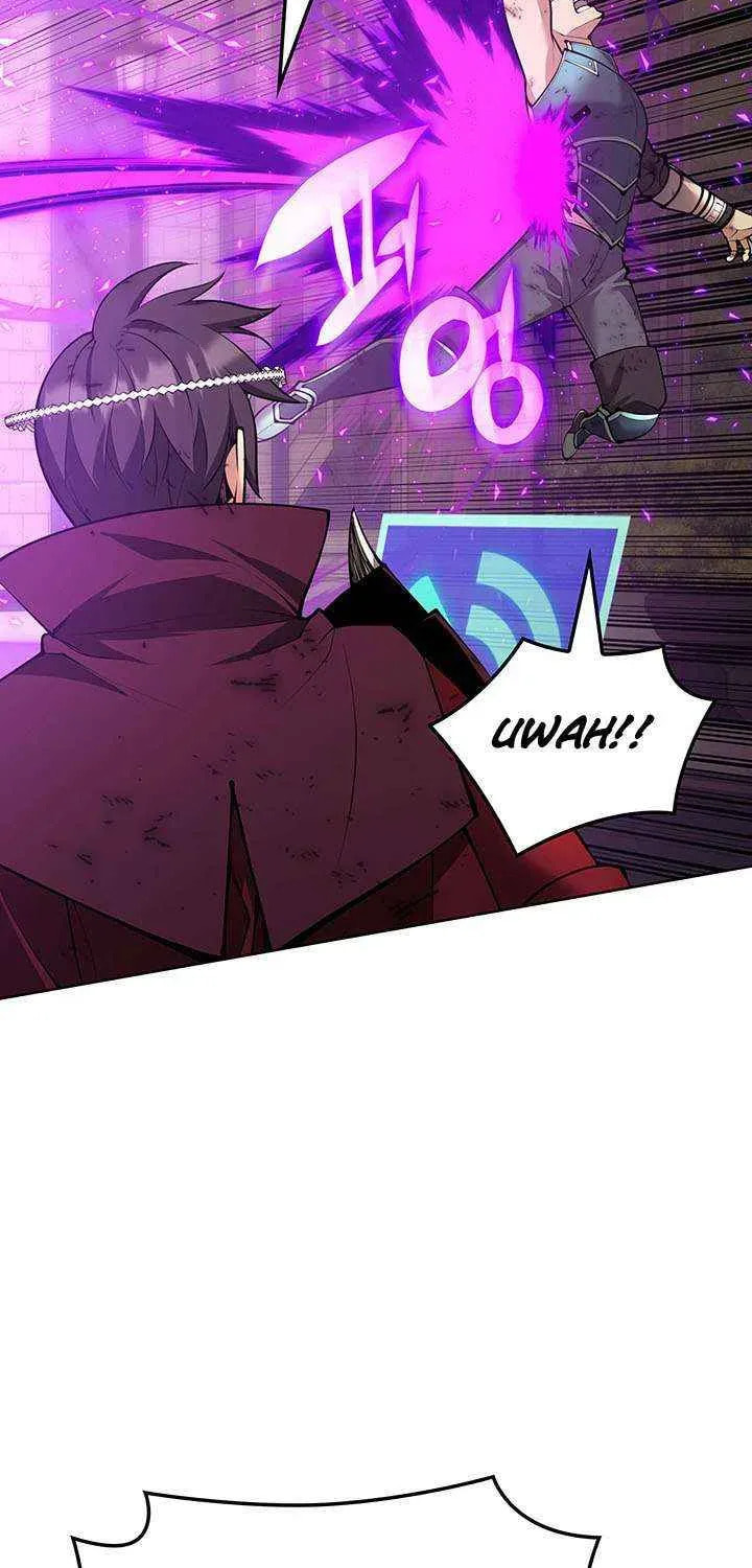 Overgeared (Team Argo), chapter 315, page 146