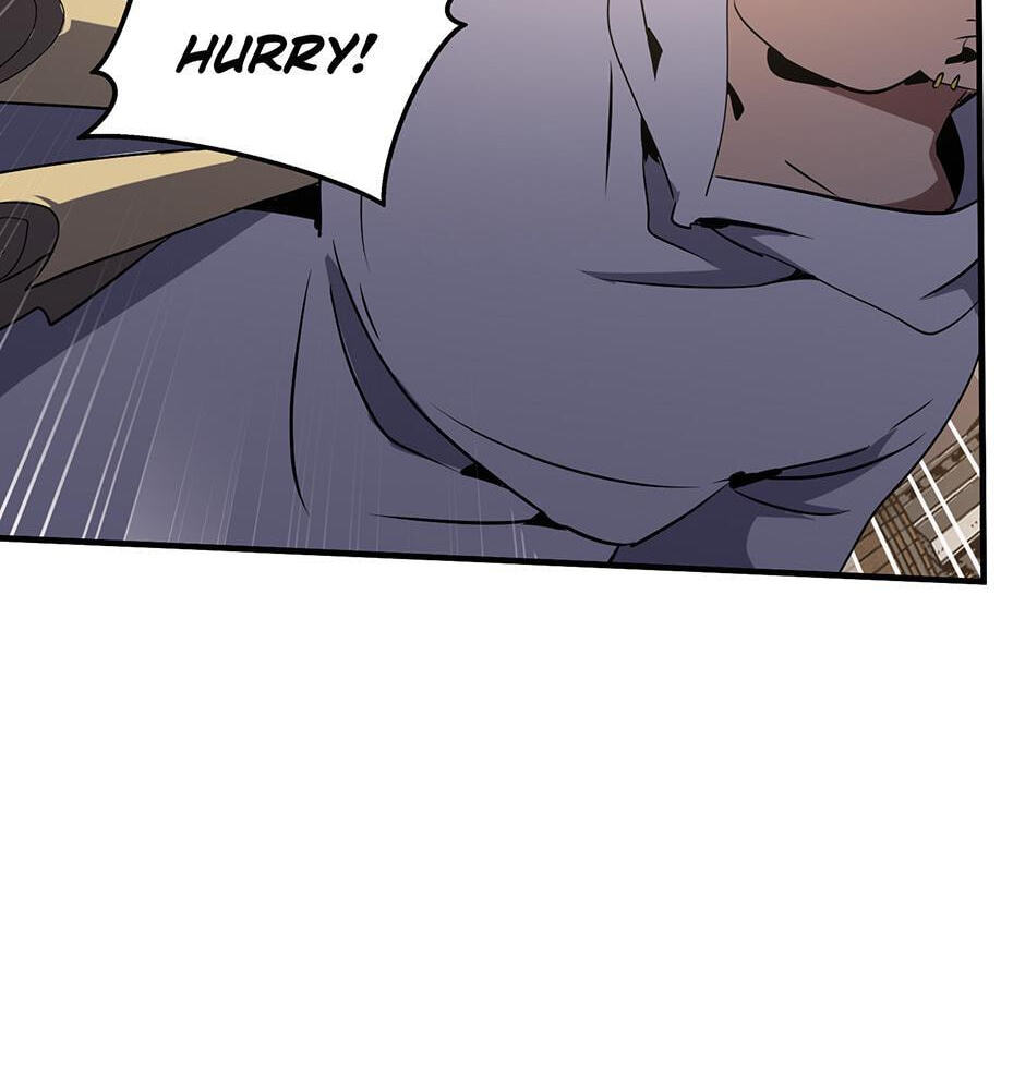 The Beginning After the End, chapter 195, image 80