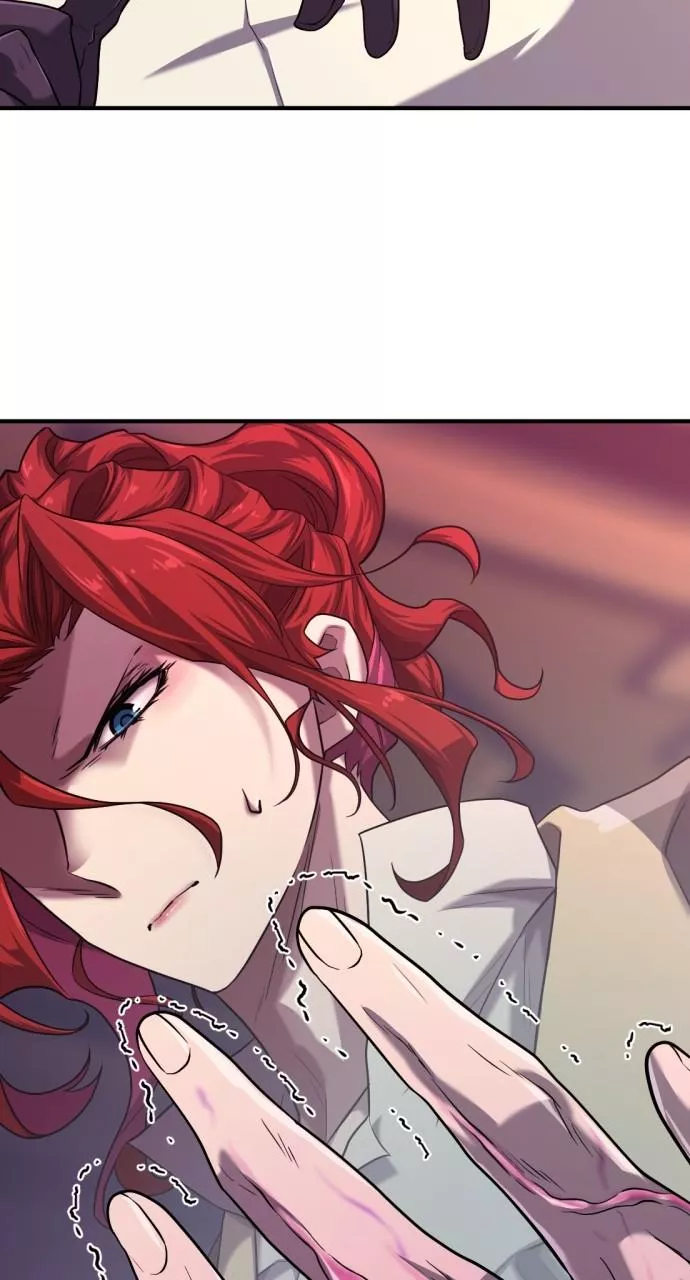 The Greatest Estate Developer, chapter 132, image 60