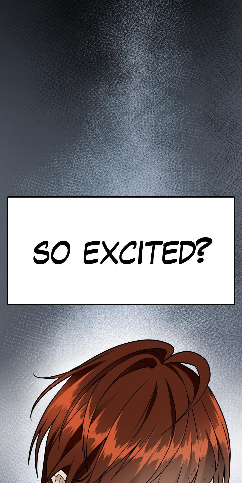 The Beginning After the End, chapter 51, image 12
