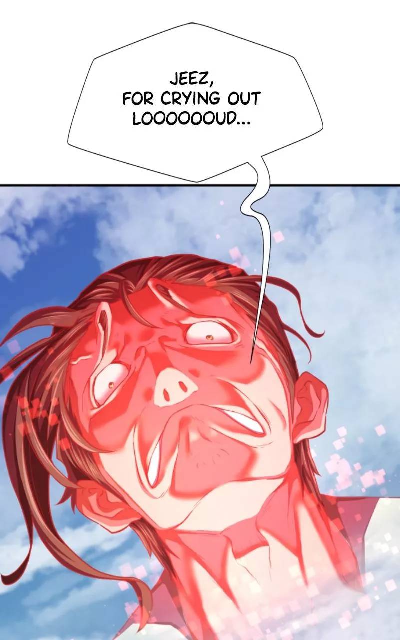 The Greatest Estate Developer, chapter 76, image 20