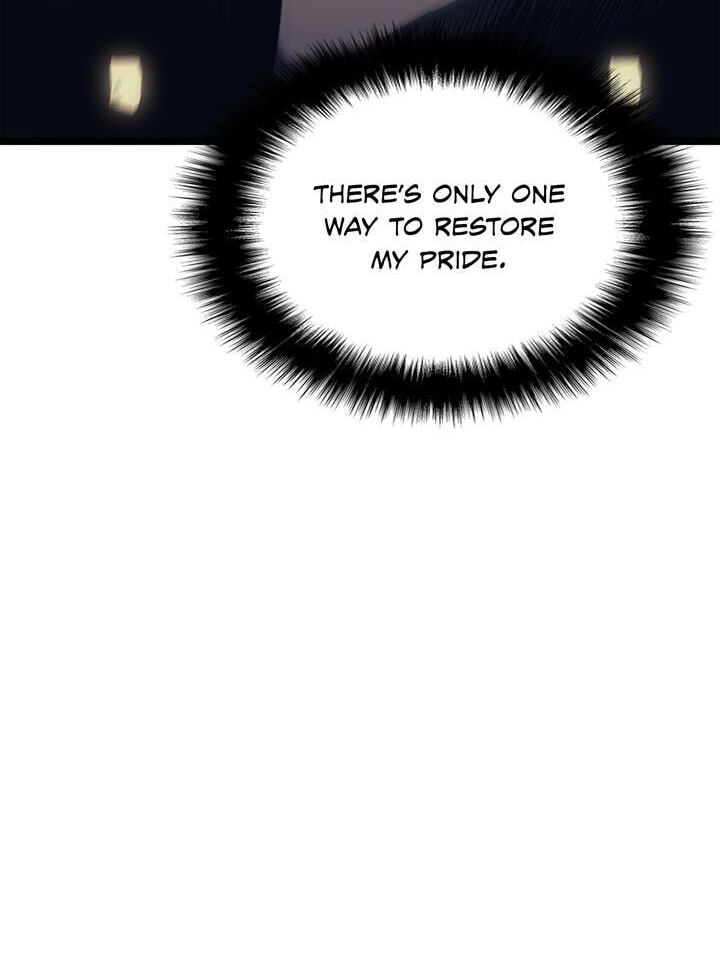 Solo Leveling, chapter 145, page 115