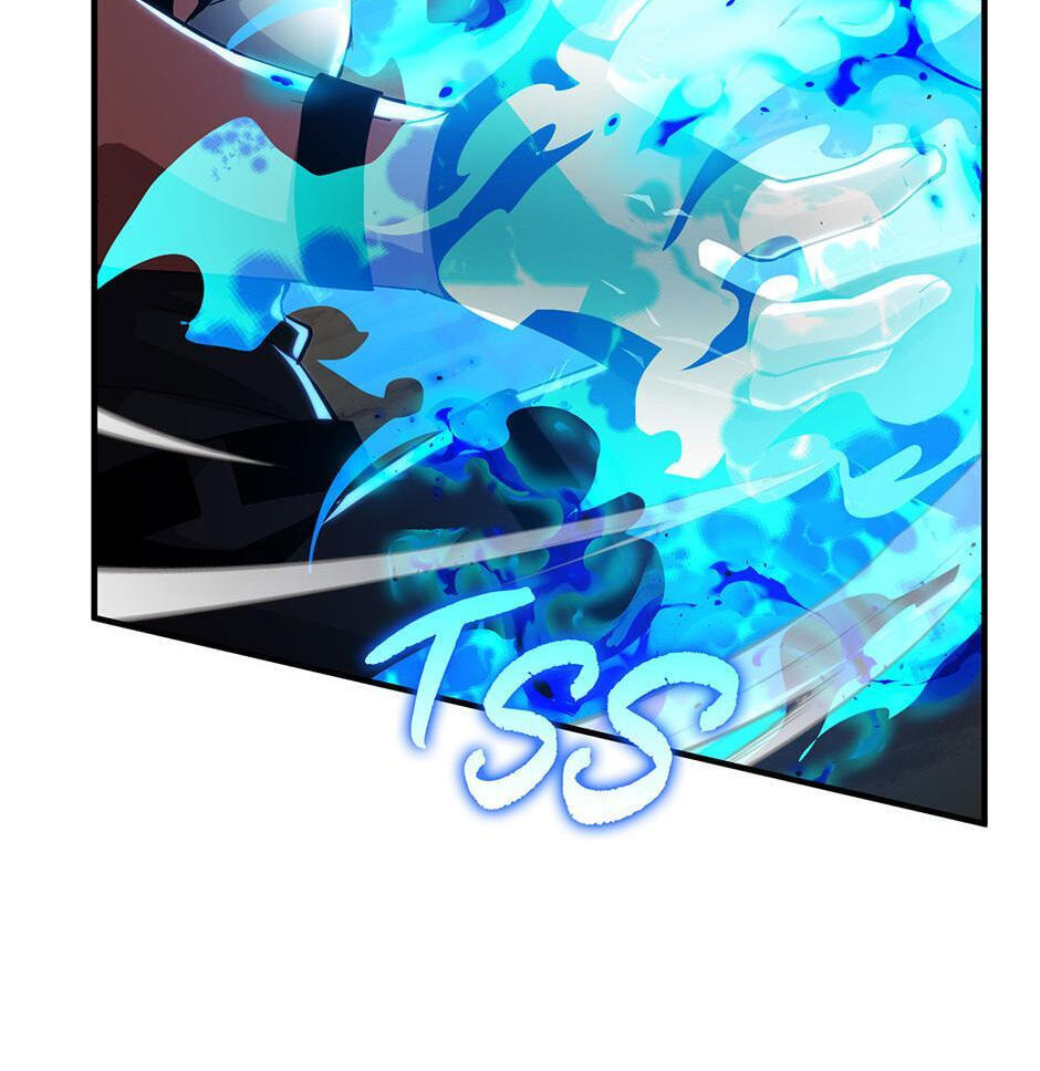 The Beginning After the End, chapter 223, image 41