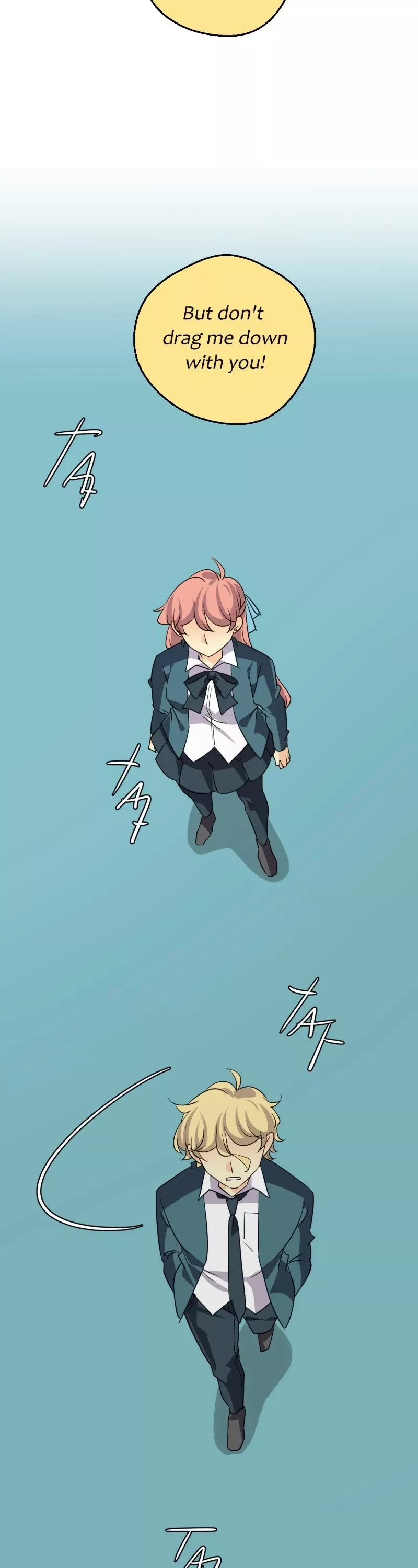 unOrdinary, chapter 289, image 35