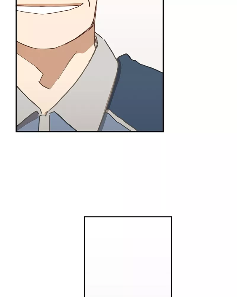 The Boxer, chapter 34, image 11
