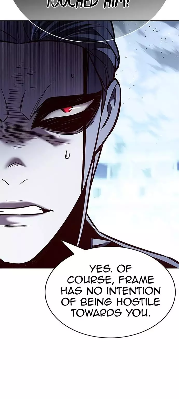 Eleceed, chapter 211, image 27