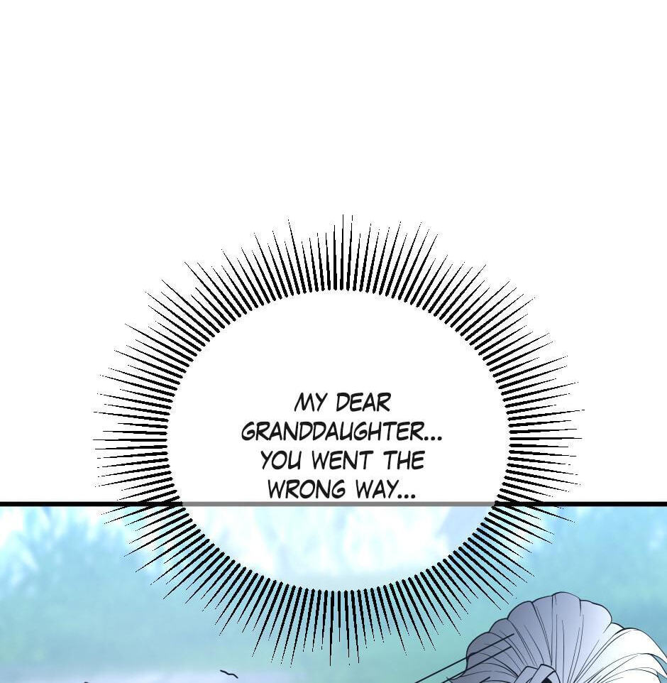 The Beginning After the End, chapter 123, image 67