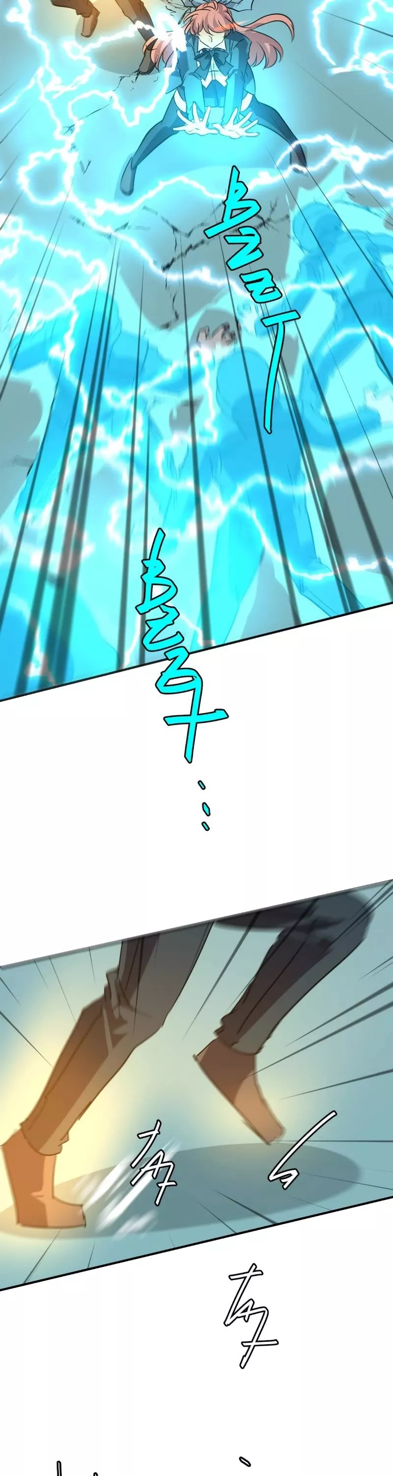 unOrdinary, chapter 348, image 21