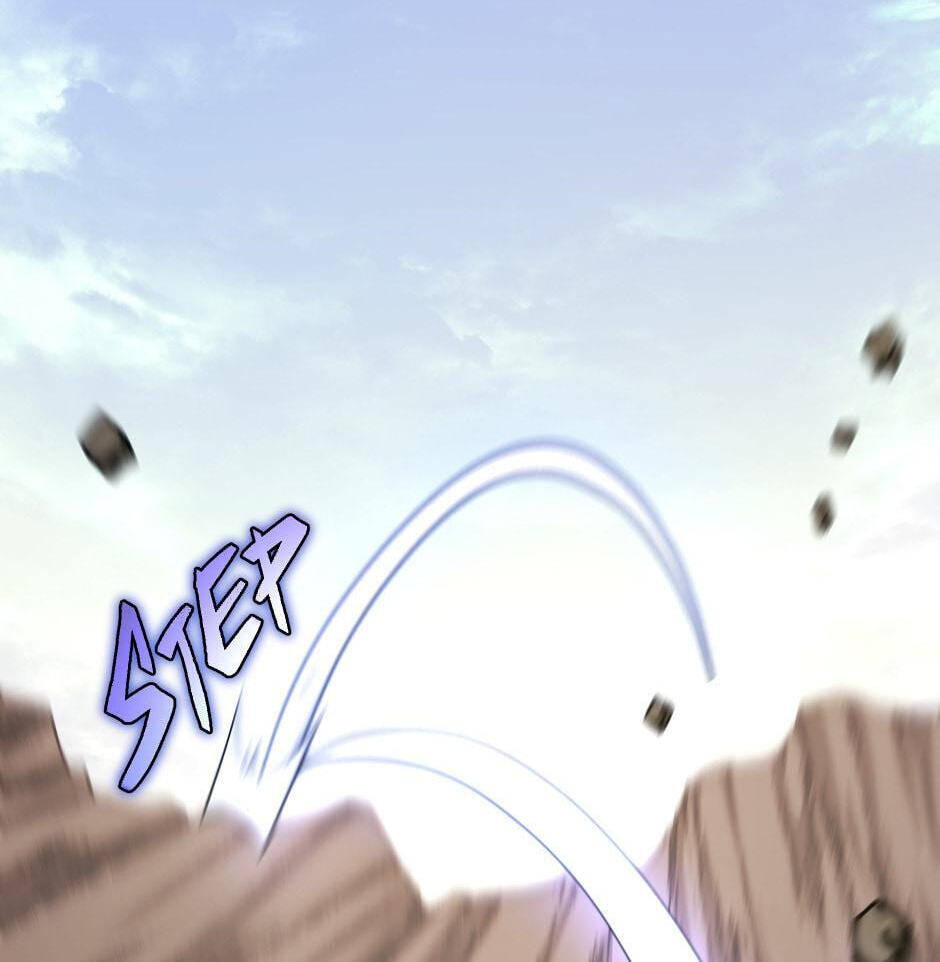 The Beginning After the End, chapter 160, image 111