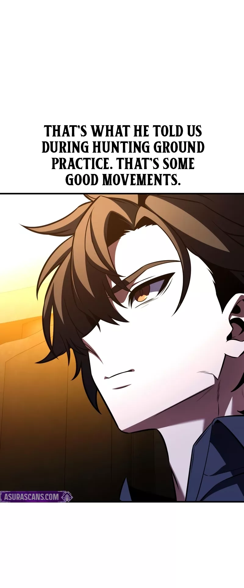I Killed the Main Player, chapter 108, image 51