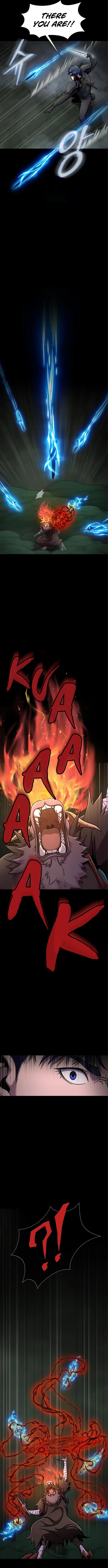 Steel-Eating Player, chapter 11, image 11