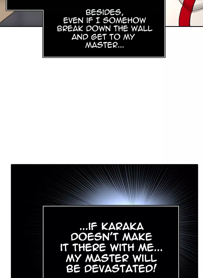 Tower of God, chapter 476, image 73