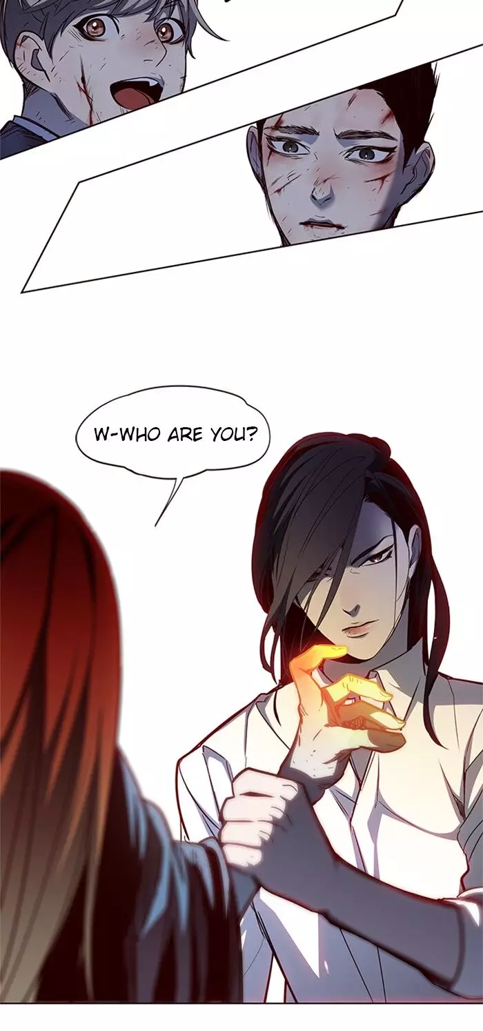 Eleceed, chapter 44, image 71