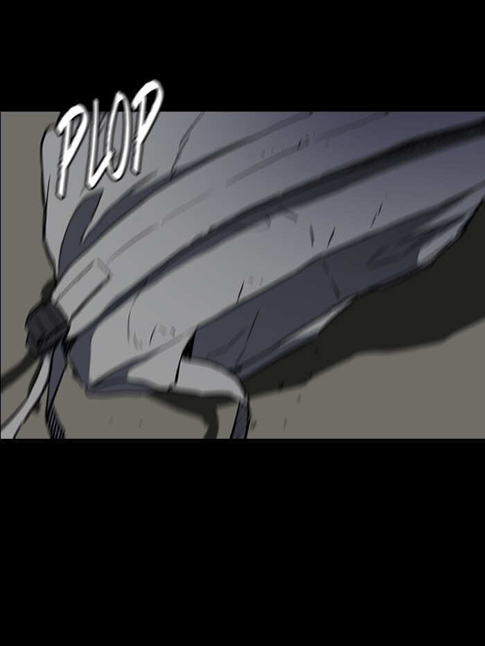 Wind Breaker, chapter 179, image 49