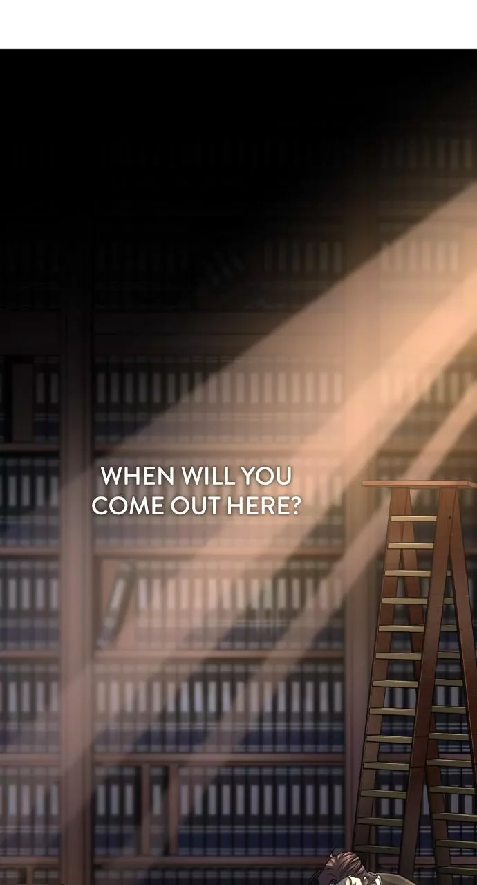 The Greatest Estate Developer, chapter 157, image 57