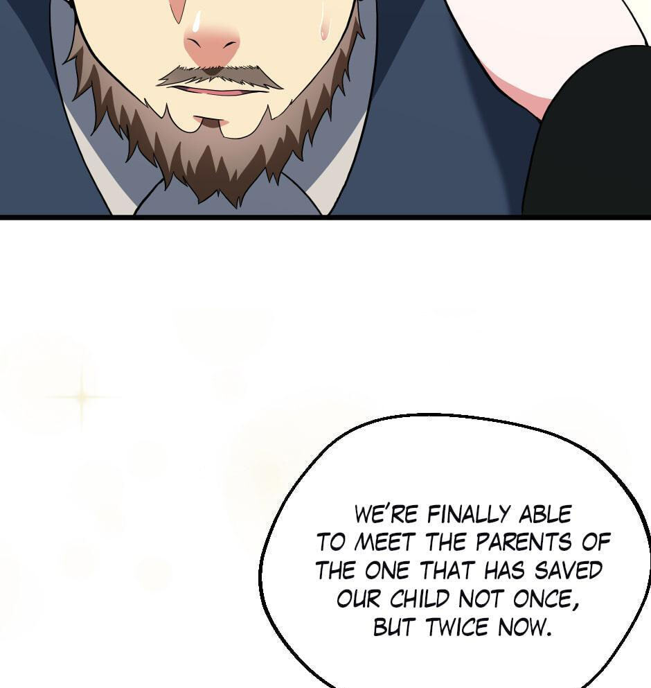 The Beginning After the End, chapter 101, image 39