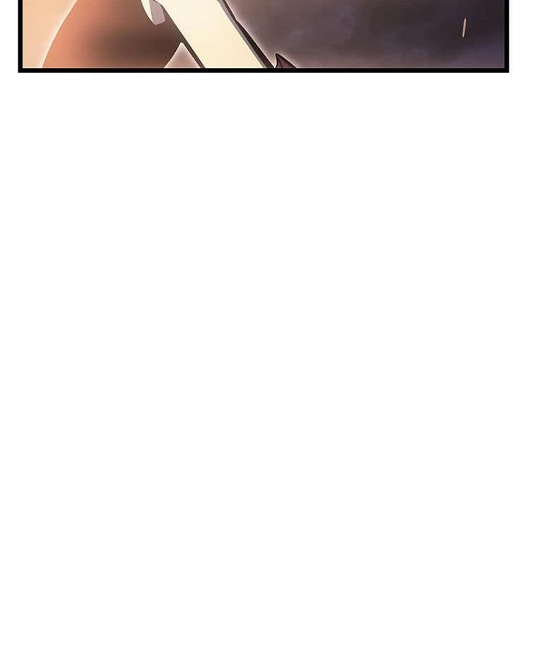 Solo Leveling, chapter 179.18, image 192