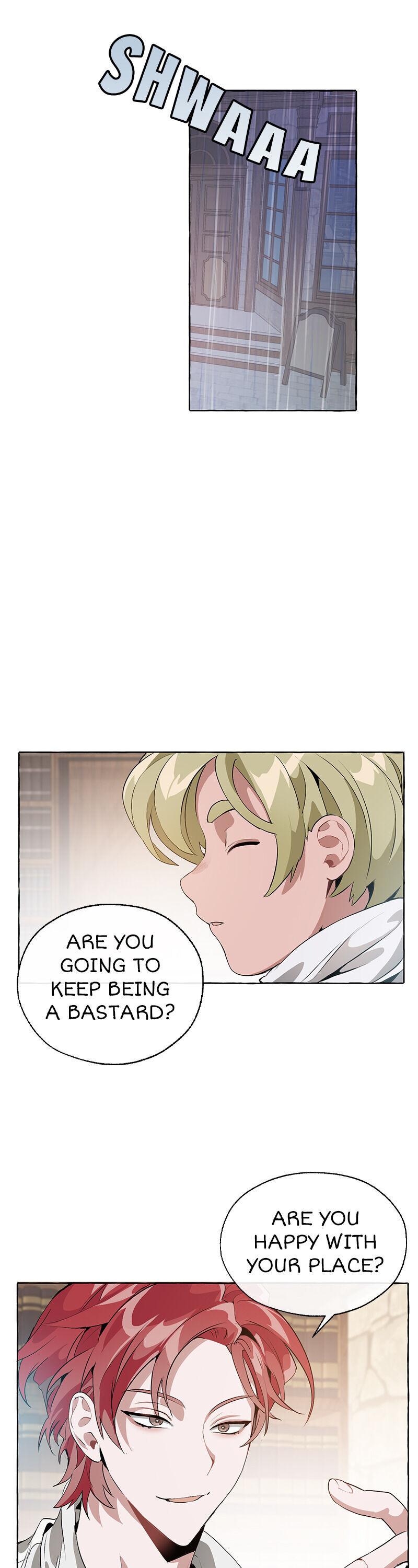 Trash of the Count’s Family, chapter 10, image 32
