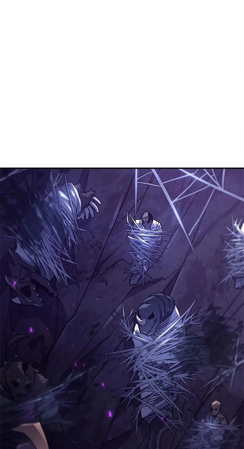 Revenge of the Baskerville Bloodhound, chapter 57, image 45