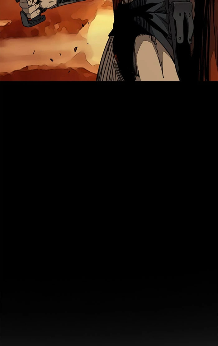 Wind Breaker, chapter 317, image 71