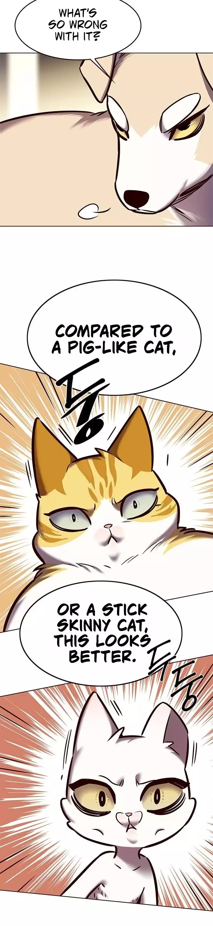 Eleceed, chapter 279, image 47