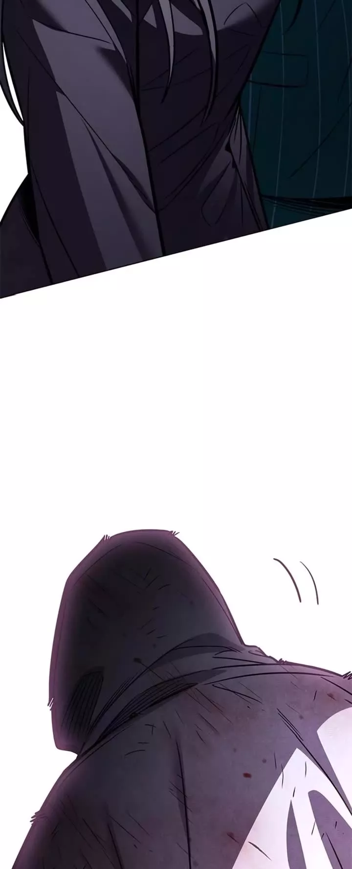 Eleceed, chapter 389, image 70