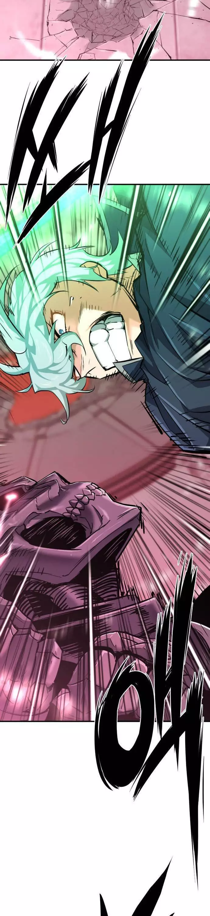 The Greatest Estate Developer, chapter 87, image 37