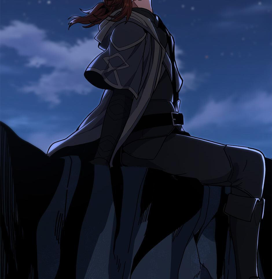 The Beginning After the End, chapter 232, image 53
