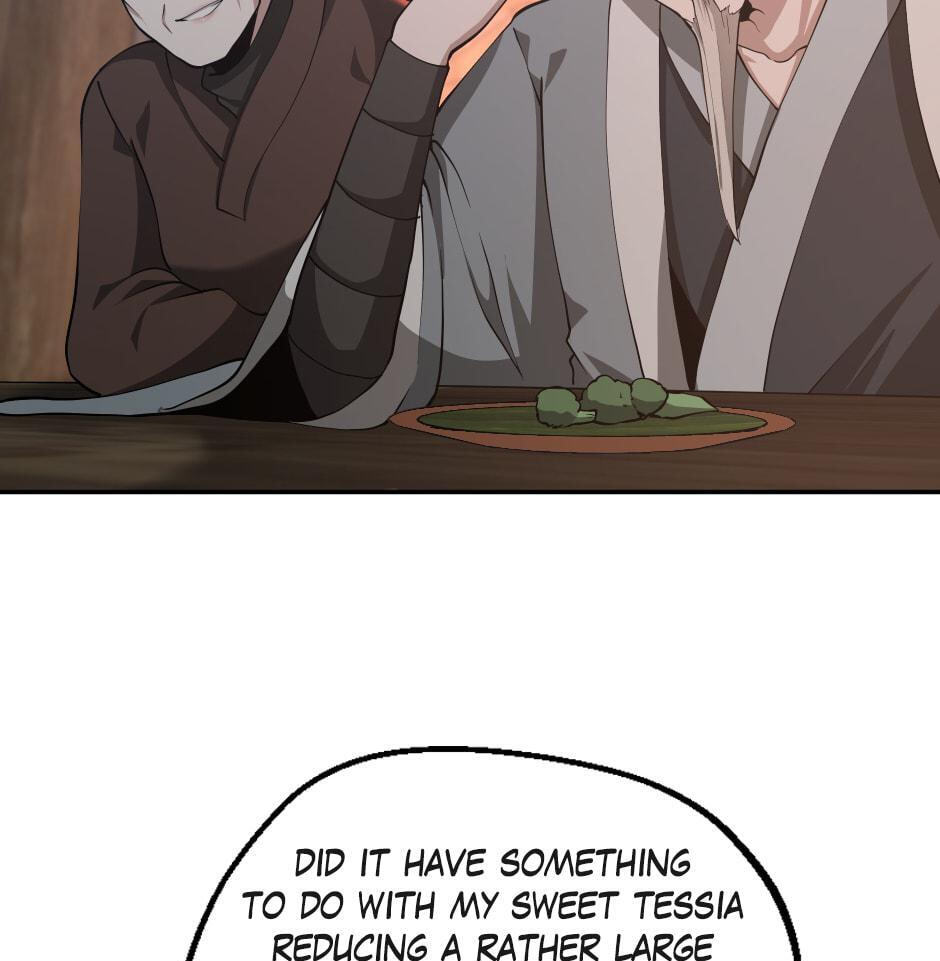 The Beginning After the End, chapter 133, image 13