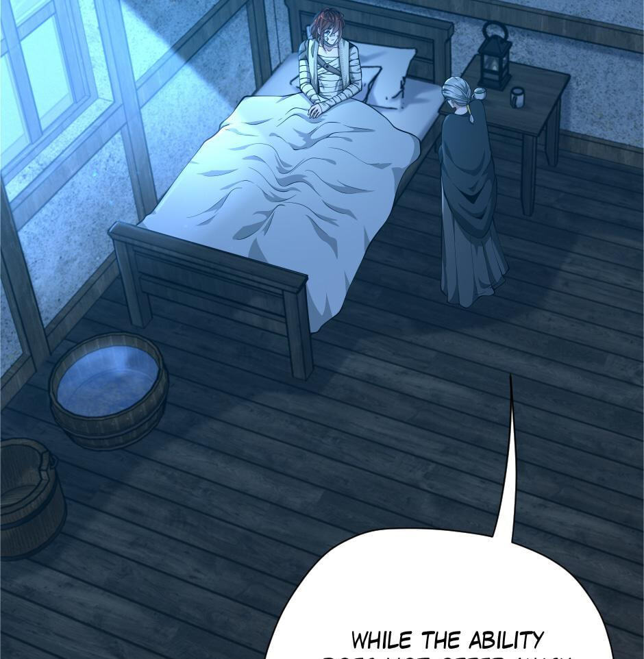 The Beginning After the End, chapter 158, image 41