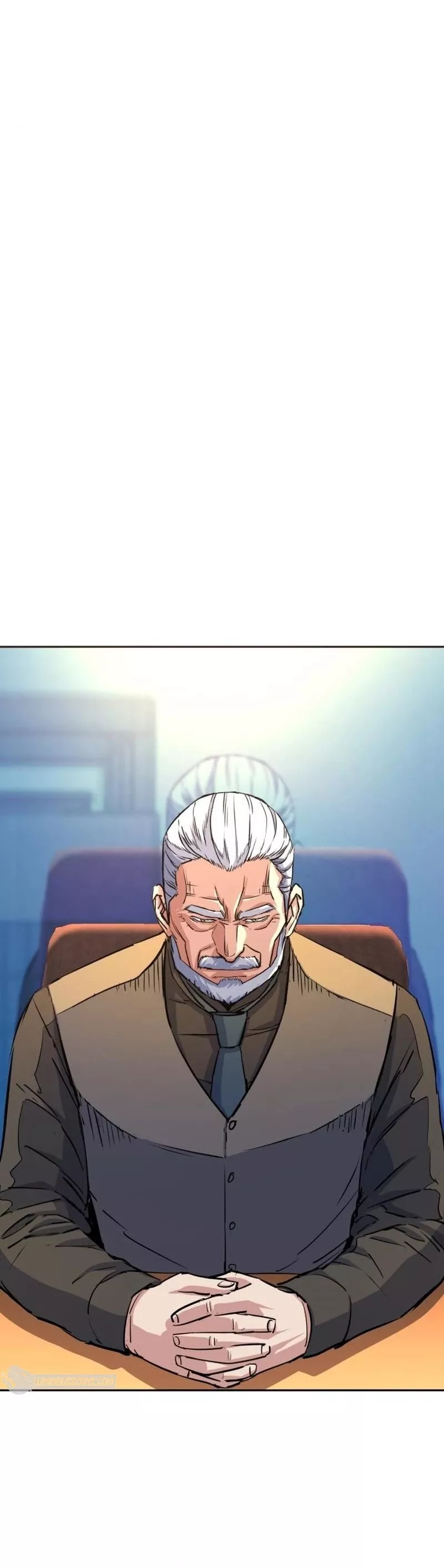 Teenage Mercenary, chapter 95, image 26