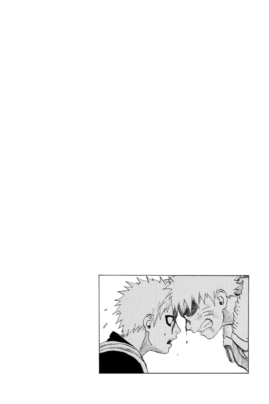 Naruto, chapter 137, image 19