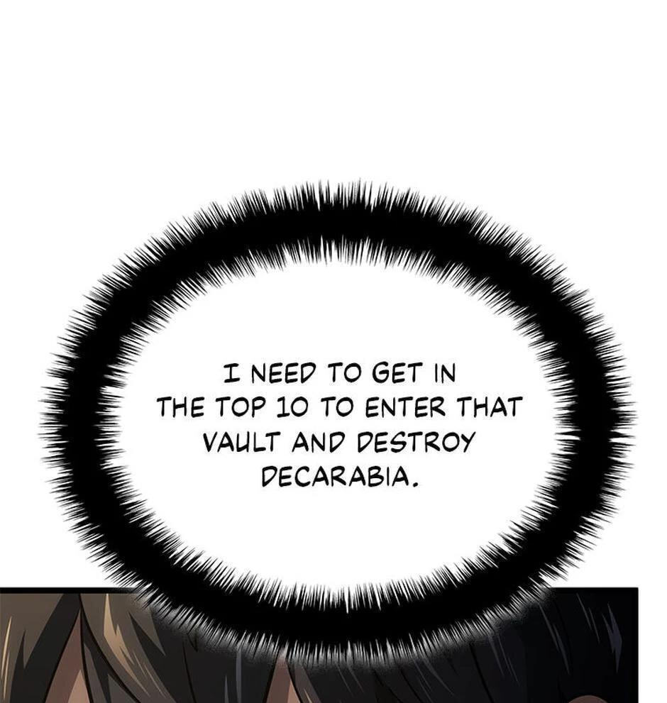 Revenge of the Baskerville Bloodhound, chapter 115, image 11