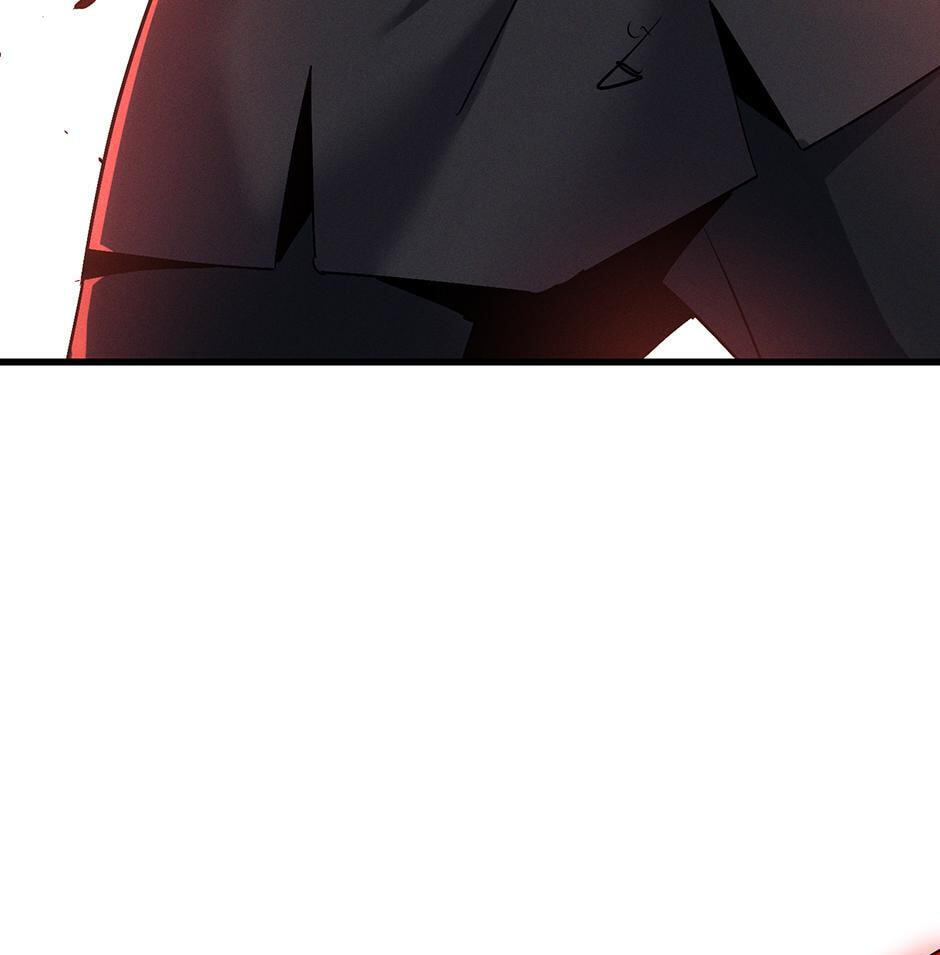 The Beginning After the End, chapter 191, image 3