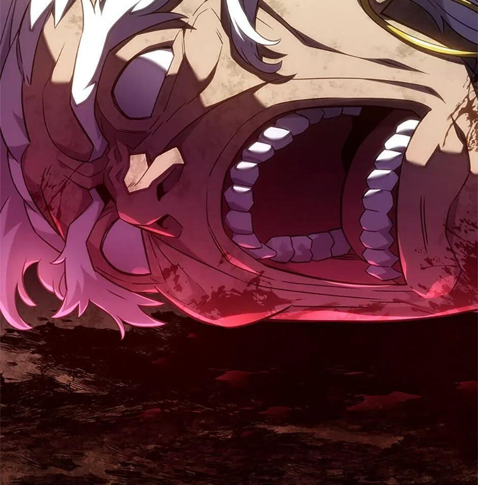 Revenge of the Baskerville Bloodhound, chapter 52, image 122