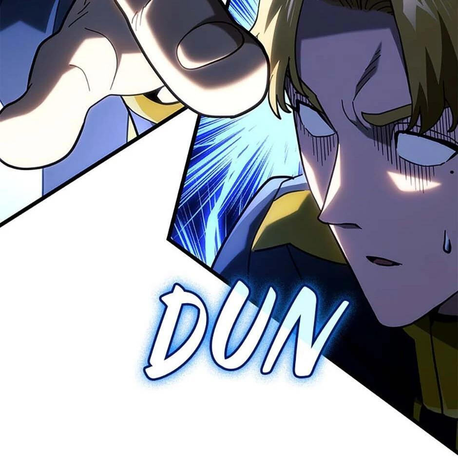 Revenge of the Baskerville Bloodhound, chapter 96, image 94