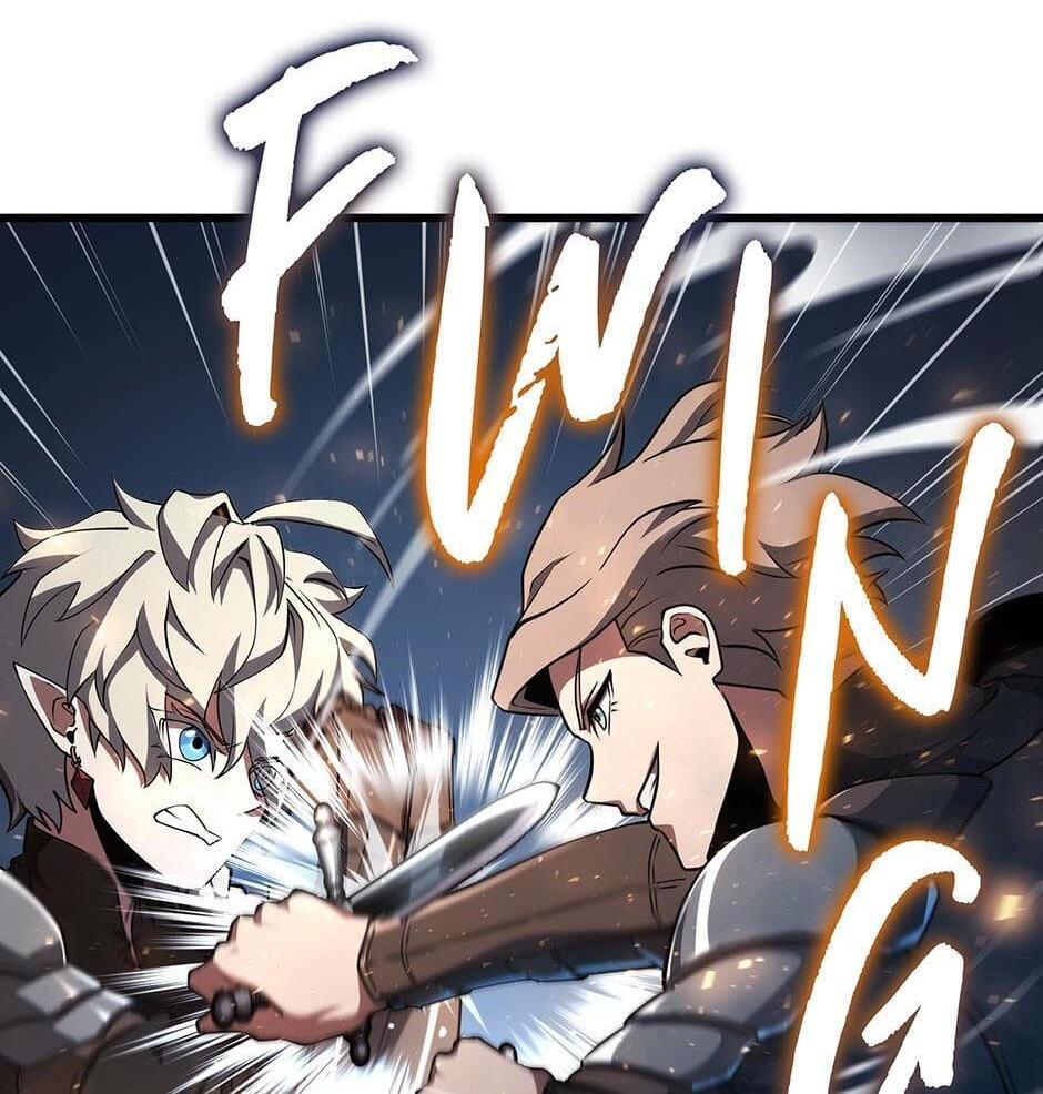 The Beginning After the End, chapter 185, image 129