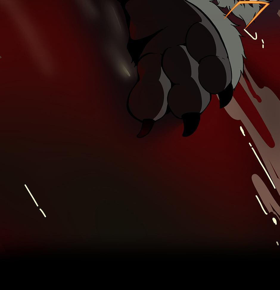 The Beginning After the End, chapter 102, image 99