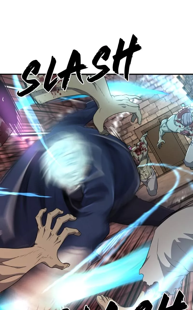 The Greatest Estate Developer, chapter 85, image 14