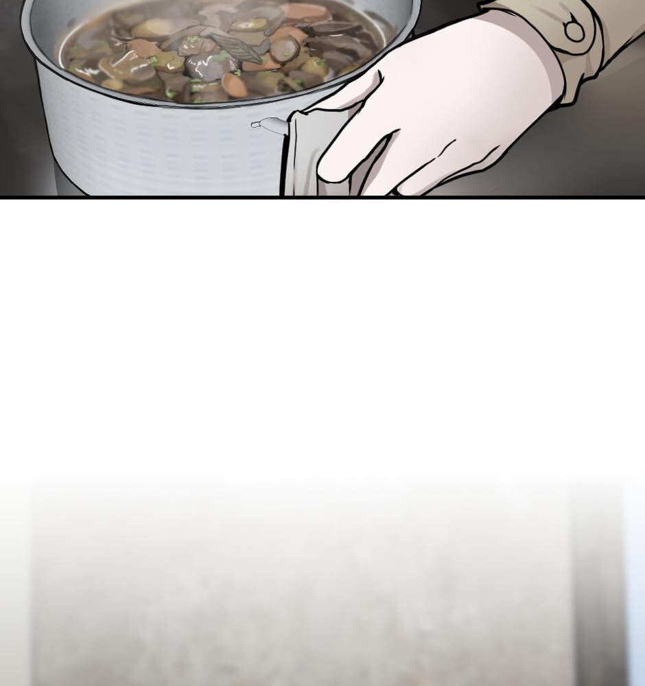 The Beginning After the End, chapter 24, image 2