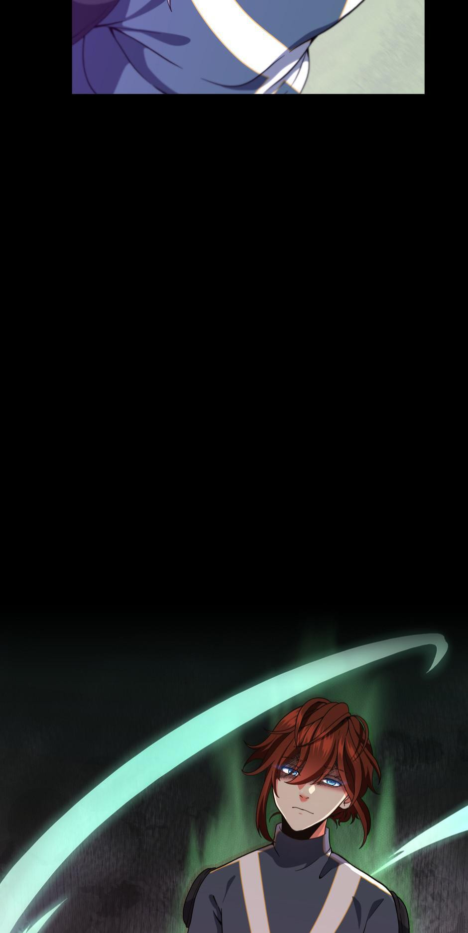 The Beginning After the End, chapter 98, image 21