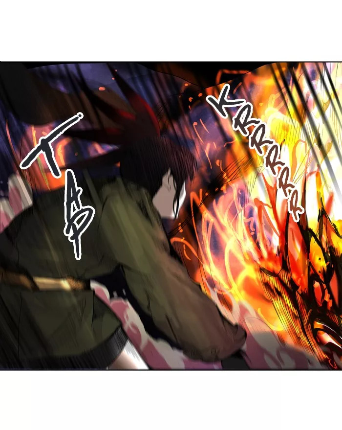 Tower of God, chapter 271, image 58