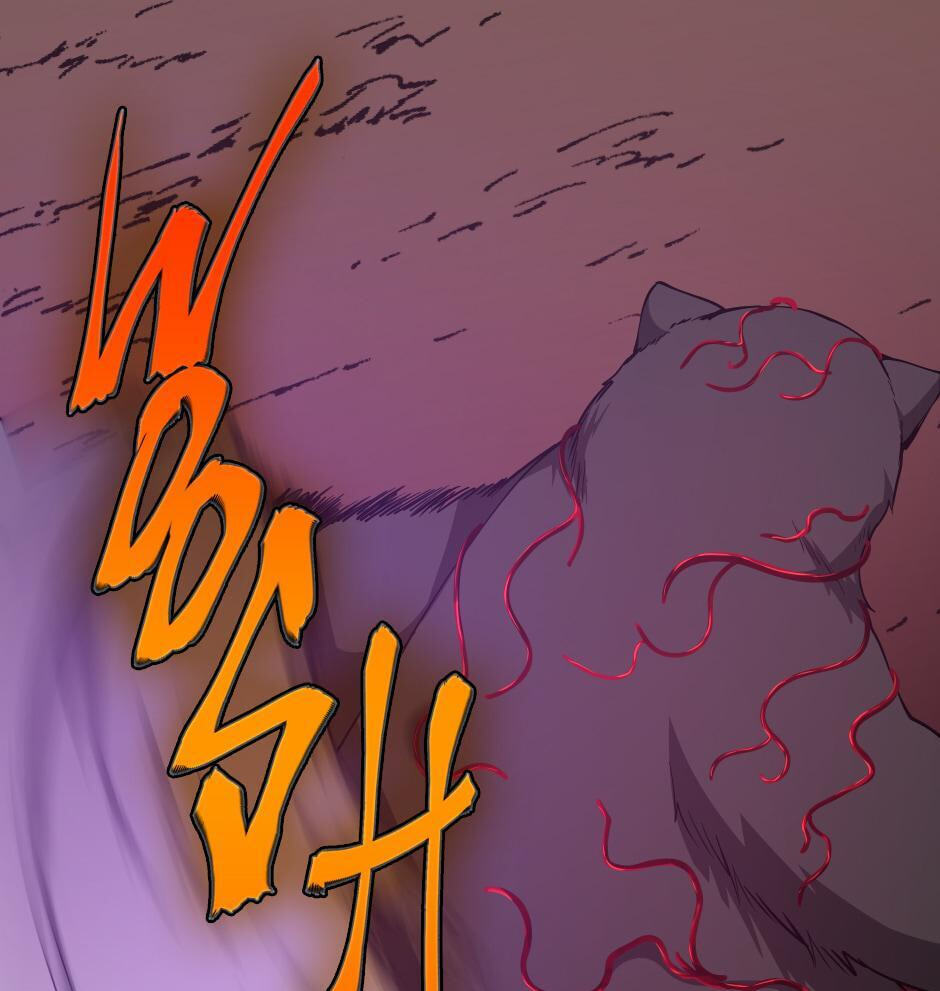 The Beginning After the End, chapter 157, image 41