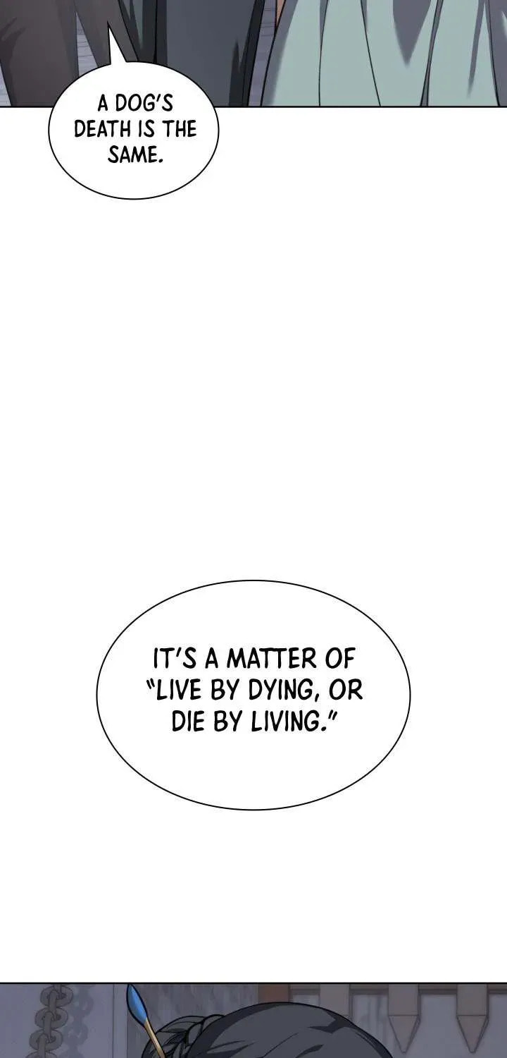 Overgeared (Team Argo), chapter 310, page 78