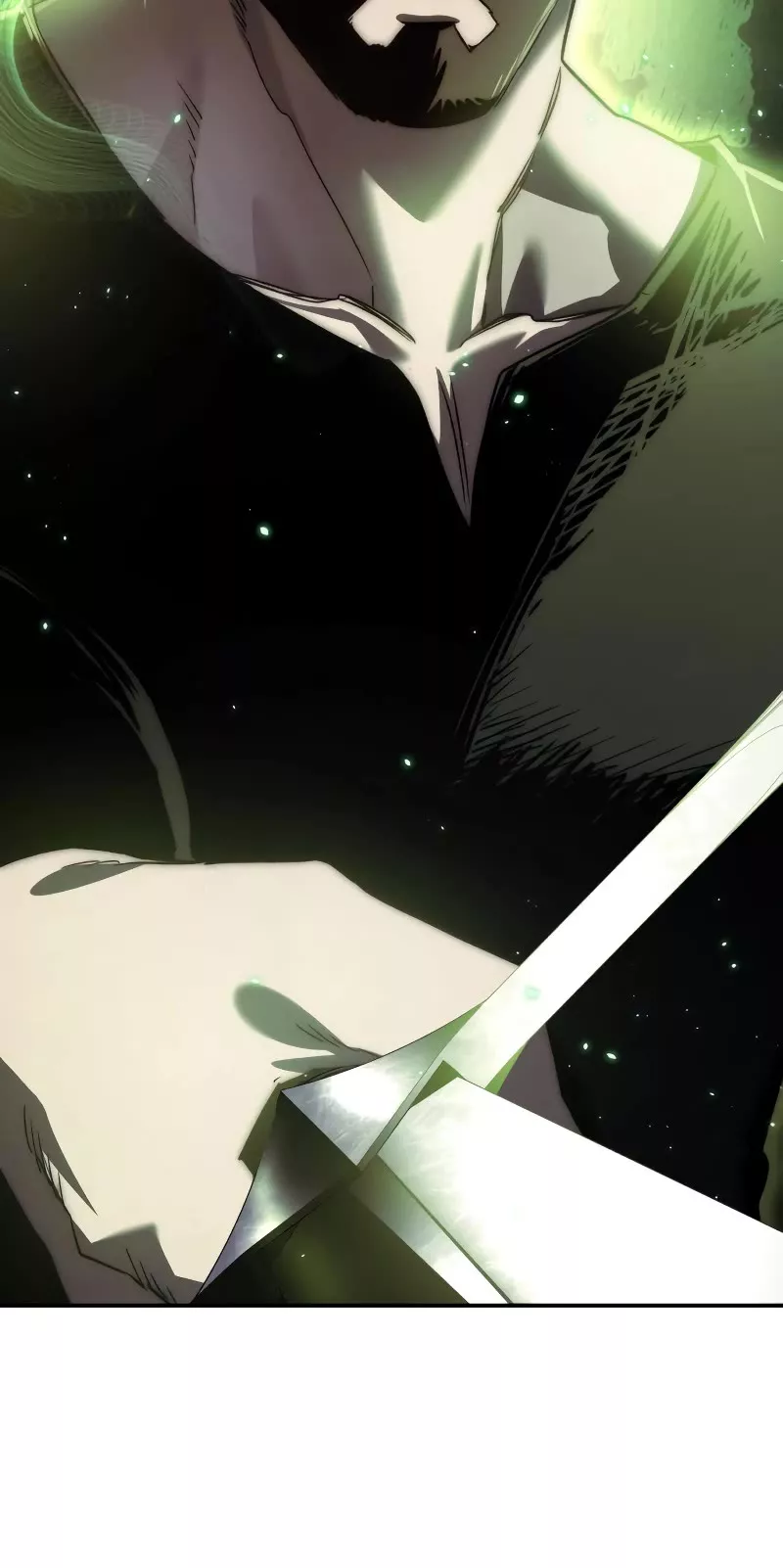 Star-Fostered Swordmaster, chapter 23, image 70