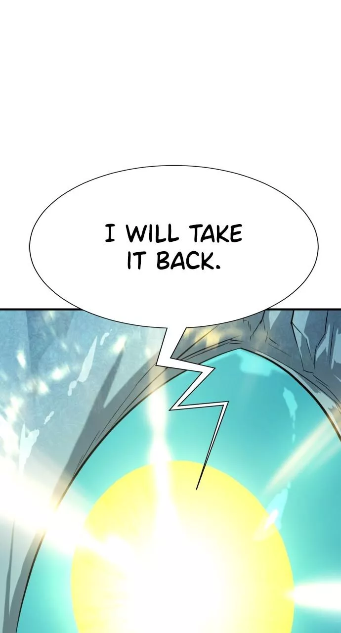 The Greatest Estate Developer, chapter 150, image 48
