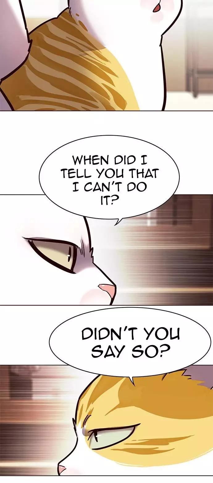 Eleceed, chapter 156, image 16