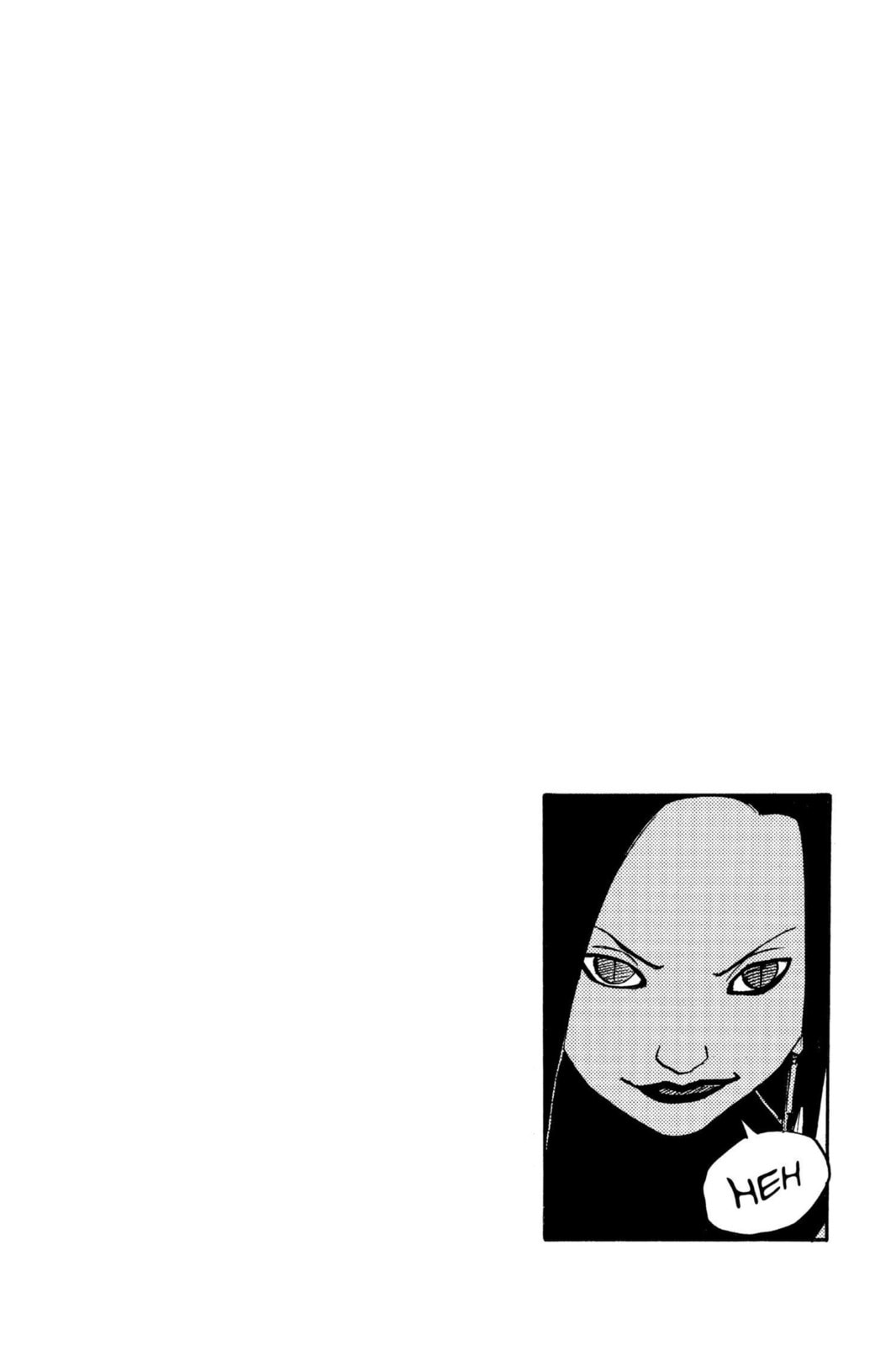 Naruto, chapter 122, image 20