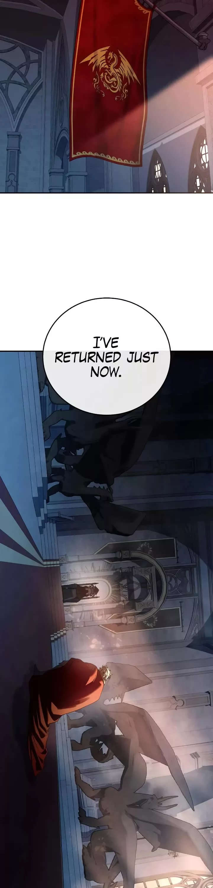 Star-Embracing Swordmaster, chapter 78, image 47