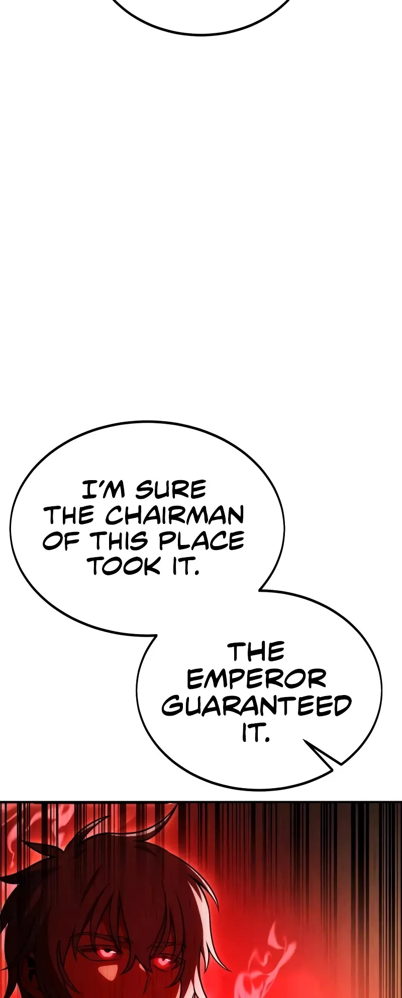 I Killed the Main Player, chapter 39, image 100